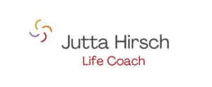 Jutta Hirsch Life Coach-Logo