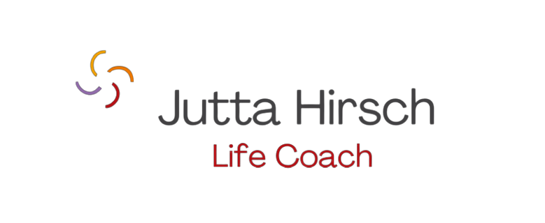 Life Coach für Persönlichkeitsentwicklung